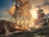 Assassins Creed Black Flag Resynced es una nueva versión divertida del juego equivocado de Assassins Creed