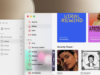 Todos los MacBook reciben macOS 27: cómo probar la versión beta pública