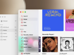 Todos los MacBook reciben macOS 27: cómo probar la versión beta pública