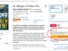 Los miembros Prime pueden obtener un libro electrónico free of charge todos los meses con Amazon First Reads: vea las emocionantes selecciones de julio de 2026