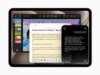Las versiones beta públicas de iOS 27, macOS 27 Golden Gate y watchOS 27 están disponibles: cómo instalar