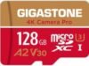 Sobrevive al RAMgeddon con las mejores ofertas de microSD, SSD y discos duros esta semana