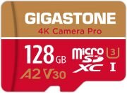 Sobrevive al RAMgeddon con las mejores ofertas de microSD, SSD y discos duros esta semana