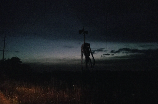 images-4.fill_.size_2000x1326.v1782129808.png
