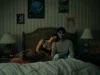 Obsession ahora está disponible para ver en formato digital. ¿Cuándo se transmitirá?