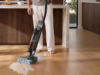 Después de una breve caída, iRobot anunció 5 nuevos Roombas y una aspiradora en seco y húmedo. ¿Es el momento del arco de redención?