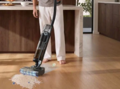 Después de una breve caída, iRobot anunció 5 nuevos Roombas y una aspiradora en seco y húmedo. ¿Es el momento del arco de redención?