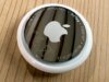 Puede obtener 4 de los AirTags más nuevos por solo $ 89 ahora mismo: he aquí por qué los recomiendo
