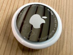 Puede obtener 4 de los AirTags más nuevos por solo $ 89 ahora mismo: he aquí por qué los recomiendo