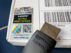 Los mejores cables HDMI de 2026: revisado por expertos