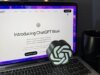 Me encantaba ChatGPT Desktop hasta que OpenAI lo destruyó para dejar espacio para Codex y Work.