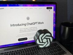 Me encantaba ChatGPT Desktop hasta que OpenAI lo destruyó para dejar espacio para Codex y Work.