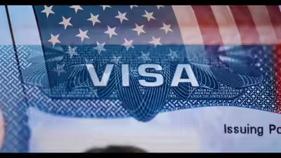 indian-student-denied-entry-to-the-us-over-whatsapp-group.jpg