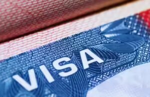 Visa F-1 rechazada a pesar de que se sancionó un préstamo educativo de 50 lakh de rupias: los Redditors señalan una ‘señal de alerta masiva’ en la solicitud