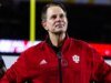 ¿Hay otro equipo listo para apoderarse de la cima del Huge Ten de Indiana y Ohio State?