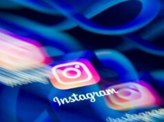 Meta elimina la controvertida función de IA en Instagram después de una reacción violenta