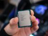Intel puede recuperar CPU de escritorio más antiguas porque DDR5 se está volviendo demasiado cara