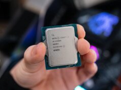 Intel puede recuperar CPU de escritorio más antiguas porque DDR5 se está volviendo demasiado cara