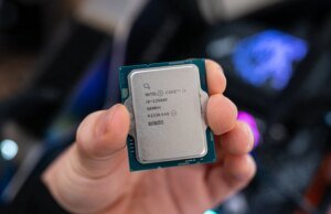 Intel puede recuperar CPU de escritorio más antiguas porque DDR5 se está volviendo demasiado cara
