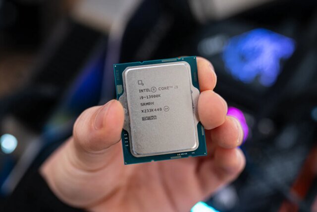 intel-raptor-lake-review-2.jpg