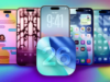 Antes de iOS 27, no olvide consultar estas funciones de iOS 26.4