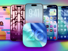 Antes de iOS 27, no olvide consultar estas funciones de iOS 26.4