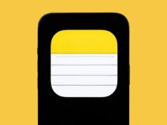 Shhh, es un secreto: esta es la mejor manera de tener una conversación privada en tu iPhone