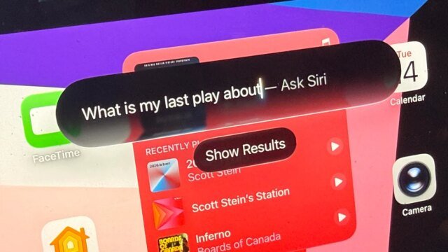 ipados-27-beta.jpg