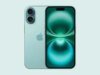 Actualización de la demanda ‘Siri AI’: Apple pagará a los propietarios de estos modelos de iPhone