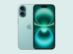 Actualización de la demanda ‘Siri AI’: Apple pagará a los propietarios de estos modelos de iPhone