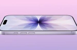 El iPhone 18 con 9 GB de RAM aún no admite dos nuevas funciones de iOS 27