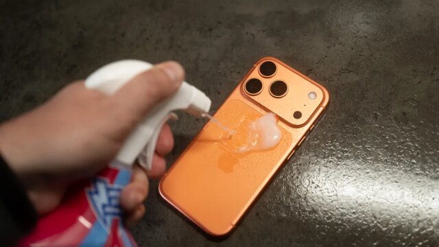 iphone-17-orange-pink-tested-7.jpg