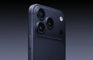 Los iPhone Pictures Awards destacan las mejores imágenes de 2026