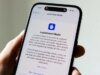 Tu iPhone pronto podría detectar iMessages maliciosos antes de que causen algún daño