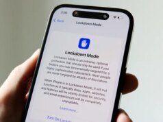 Tu iPhone pronto podría detectar iMessages maliciosos antes de que causen algún daño