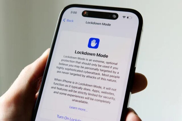 iphone-lockdown-mode-photo.jpg
