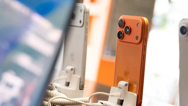 iphone-usage-photo-3.jpg