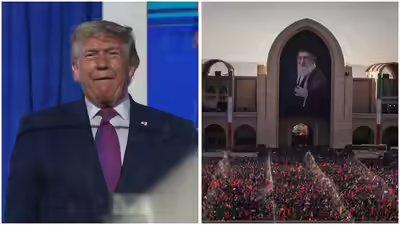 iran-on-trump.jpg