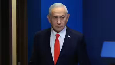 israel-iran-war.jpg
