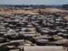 La ‘zona humanitaria’ piloto de planificación de la Junta de Paz de Trump en el sur de Gaza: funcionario