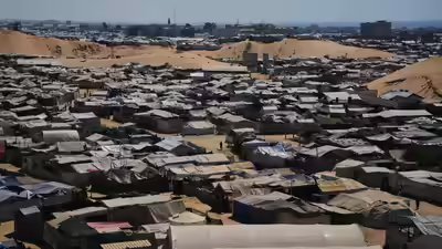 israel-palestinians-gaza.jpg
