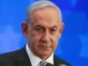 ‘Noticias falsas’: Israel niega que planeara asesinar a negociadores iraníes