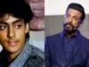 Jaaved cube que nunca llegó a ser un A-lister debido al groupismo, da el ejemplo de Salman