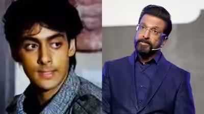 jaaved-jafferi-salman.jpg