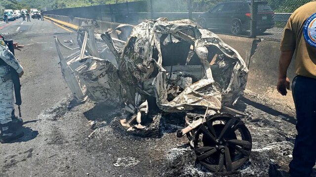 jalisco-traffic-accident-3.jpg