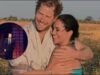 Príncipe Harry estrelará novo programa de James Corden