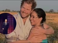Príncipe Harry estrelará novo programa de James Corden