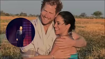 james-corden-and-prince-harry.jpg