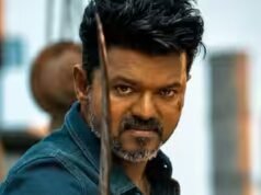 Se revelan las ediciones de censura de ‘Jana Nayagan’ de Vijay