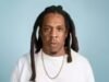 Los followers enfrentan un retraso de 3 horas en el concierto de Jay Z